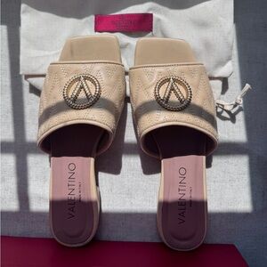 Valentino Garavani Sandals